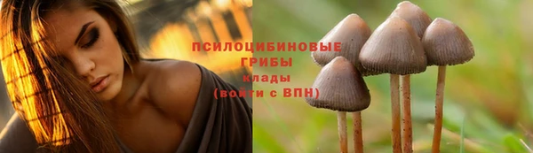 метамфетамин Армянск